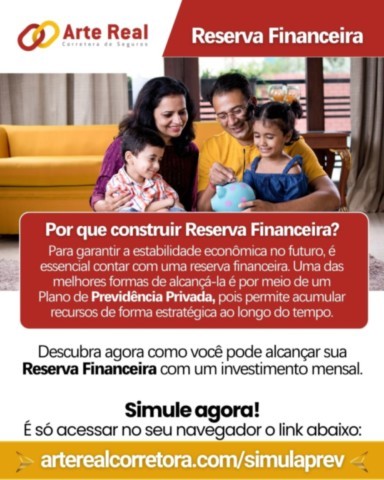 Material Exclusivo Divulgação BANNER SIMPLES