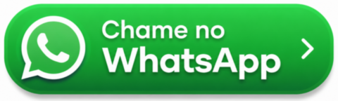 Chame no WhatsApp