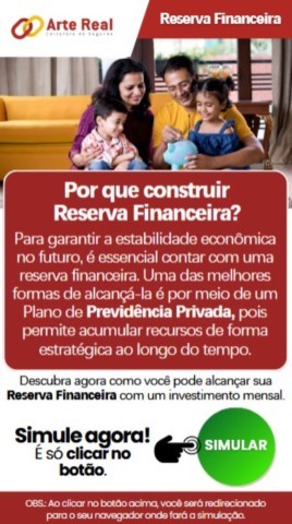 Material Exclusivo Divulgação BANNER PDF
