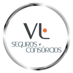 CLIQUE AQUI PARA ABRIR VL Corretora de Seguros