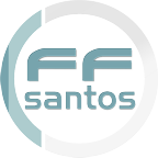 CLIQUE AQUI PARA ABRIR FF Santos Consultoria de Seguros - SP