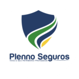 CLIQUE AQUI PARA ABRIR Plenno Corretora de Seguros