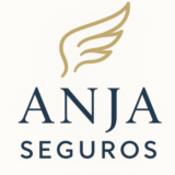 Anja Corretora de Seguros - SP
