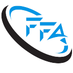 CLIQUE AQUI PARA ABRIR FFA Corretora de Seguros - SP