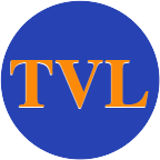 CLIQUE AQUI PARA ABRIR Tivoli Corretora de Seguros - SP