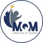 CLIQUE AQUI PARA ABRIR MQM Corretora de Seguros - SP