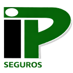 CLIQUE AQUI PARA ABRIR IPASEG Corretora de Seguros - MG