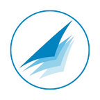 CLIQUE AQUI PARA ABRIR Nova Insurance Corretora de Seguros - RJ