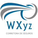 CLIQUE AQUI PARA ABRIR WXYZ Corretora de Seguros