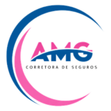 AMG Corretora de Seguros - RJ