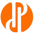 CLIQUE AQUI PARA ABRIR Propag Corretora de Seguros - SP