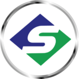 CLIQUE AQUI PARA ABRIR Santos Rosa Corretora de Seguros