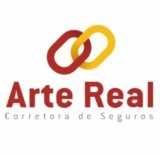 CLIQUE AQUI PARA ABRIR Arte Real Corretora de Seguros