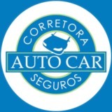 CLIQUE AQUI PARA ABRIR Autocar Corretora de Seguros