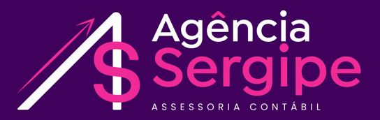 Agência Sergipe Contábil